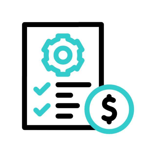 Web Development & Design
