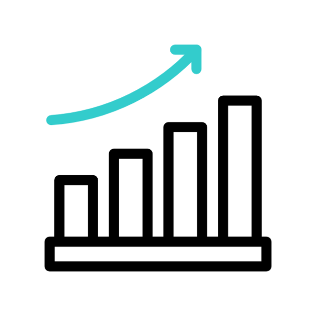 Performance Marketing